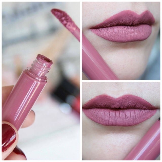 SON KEM SEPHORA AUTH