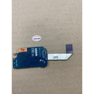 Board Chức năng Controller DELL Latitude E7440