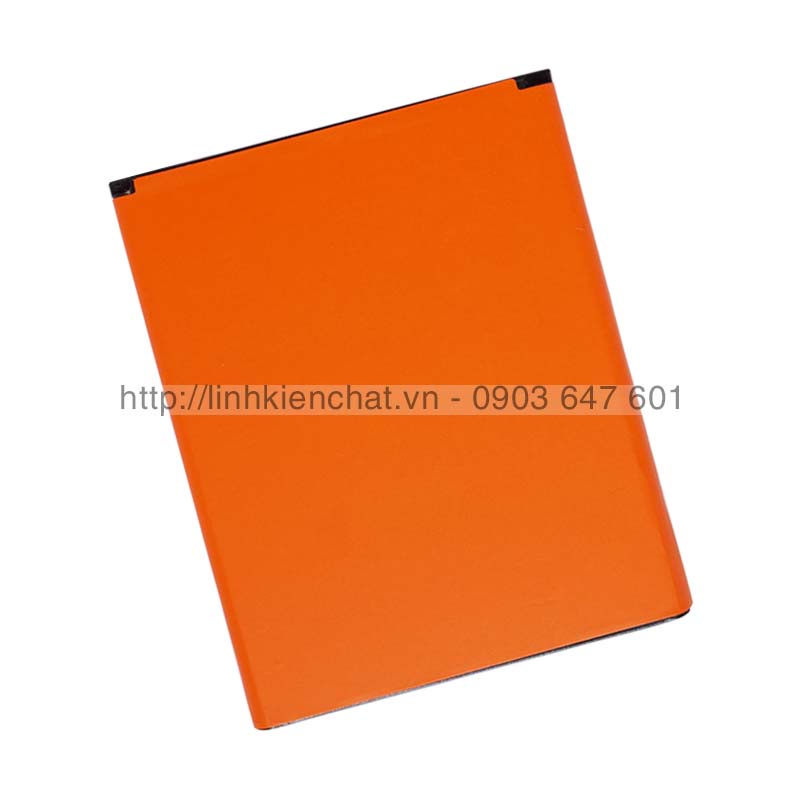 Pin Xiaomi Redmi Note 2 BM45 3020mAh Zin - Hàng nhập Khẩu