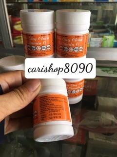 kẹo sữa ong chúa