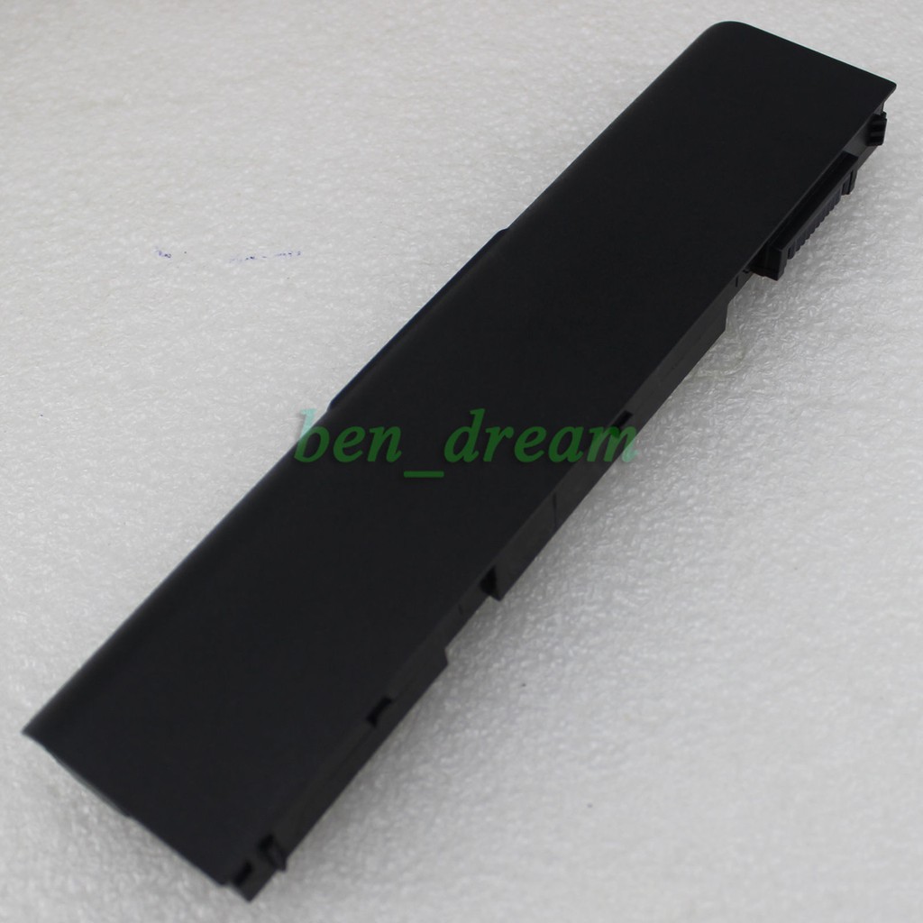 Pin Laptop DELL Latitude E5420 E5430 E5520 E5530 E6420 E6430 - HÀNG NHẬP KHẨU