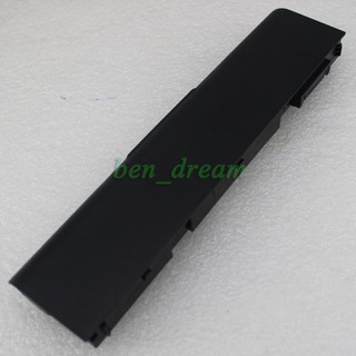 Pin Laptop DELL Latitude E5420 E5430 E5520 E5530 E6420 E6430 - HÀNG NHẬP KHẨU