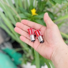 Nháy hậu Audi siêu sáng - siêu đẹp