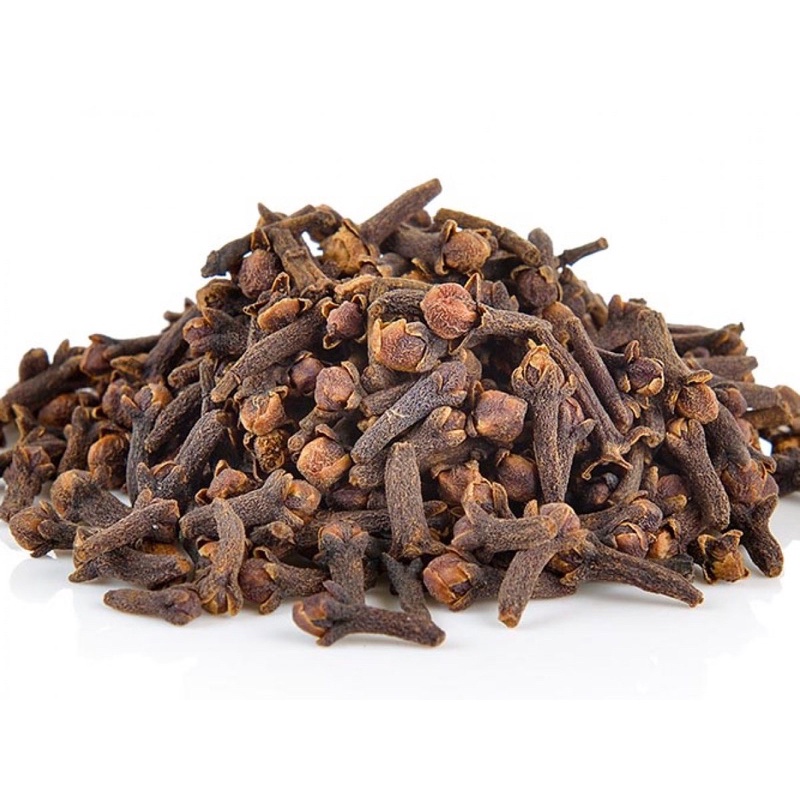 CLOVE - Đinh Hương 100g