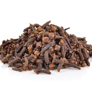 CLOVE - Đinh Hương 100g