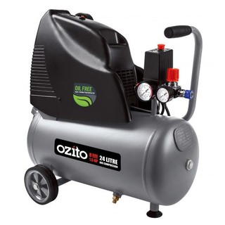 MÁY NÉN KHÍ OZITO ACP-24151