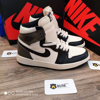 Giày thể thao Jordan 1 bản 1:1 trung [FULL BOX-PK-BIG SALE]