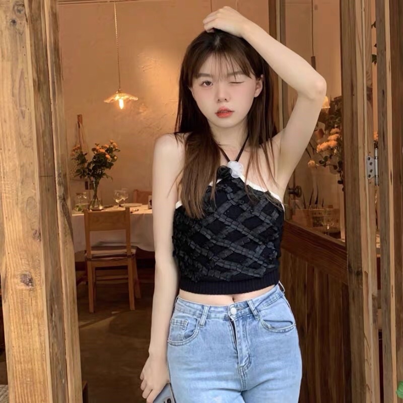 YẾM LEN  HÓT TREND 2022