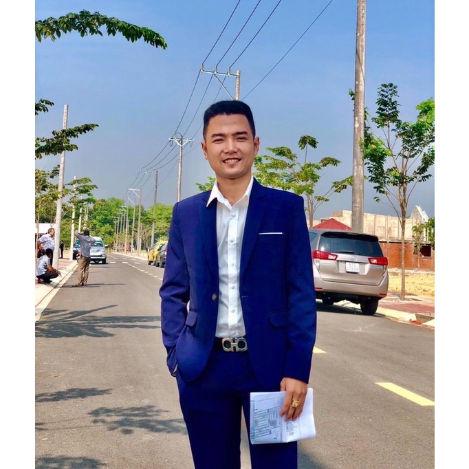 Áo vest, vest nam hàn quốc, vest chú rể, vest nam công sở Hàn quốc chất vải đẹp, ko nhăn, ko xù, k bay màu