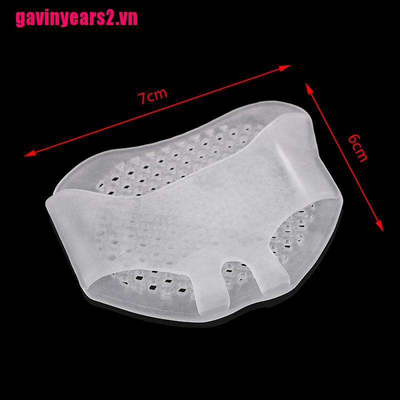 Miếng Lót Giày Cao Gót Gav2 Co Giãn Tiện Lợi