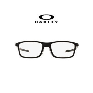 Mắt Kính Oakley Pitchman (A) – Ox8096 809601