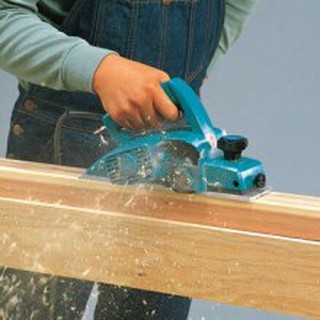 MÁY BÀO GỖ MAKITA N1900B