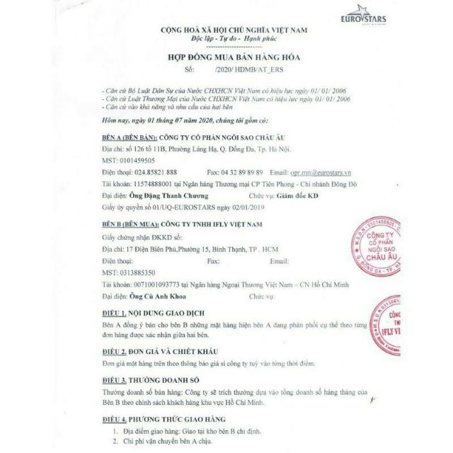 TESORI_ Sữa Tắm Hương Nước Hoa Ý Tesori D'oriente 500ml | BigBuy360 - bigbuy360.vn