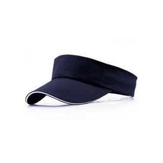  Mũ Visor thể thao