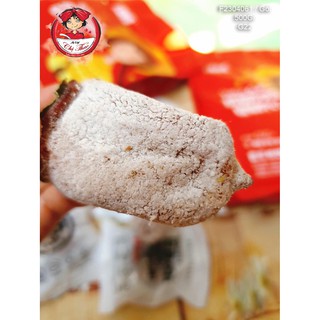 HỒNG TUYẾT TREO GIÓ