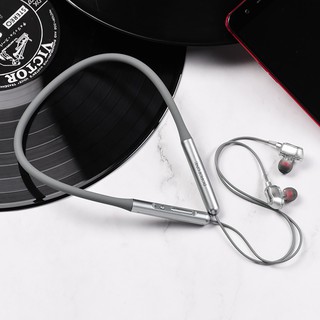 Tai Nghe Bluetooth Borofone BE31