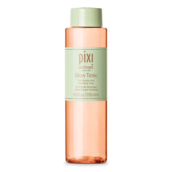 [TOP 1 SHOPEE] Nước cân bằng da Pixi Beauty Tonic 40ml/100ml/250ml (Bill Anh)