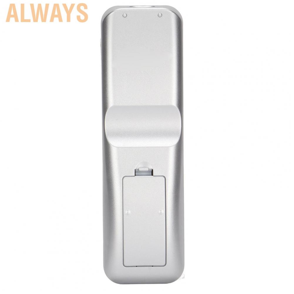 Always For GENEVA Remote Control Soundbar for Sound Audio Lab System Model M S L HOT
