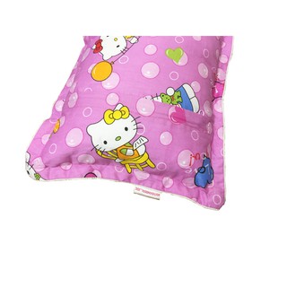 Gối ngủ cho bé Berry GNG03