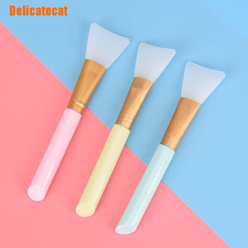 Mặt Nạ Silicone 14cm Chất Lượng Cao
