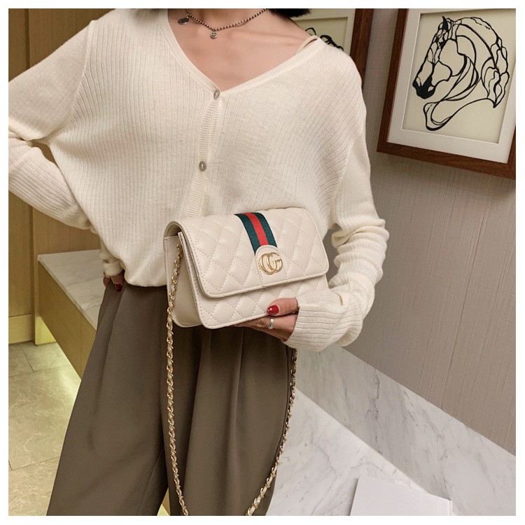 Túi Xách Nữ [FREESHIP] Túi Đeo Chéo Nữ Hàng Cao Cấp Chuẩn Từng Chi Tiết | BigBuy360 - bigbuy360.vn