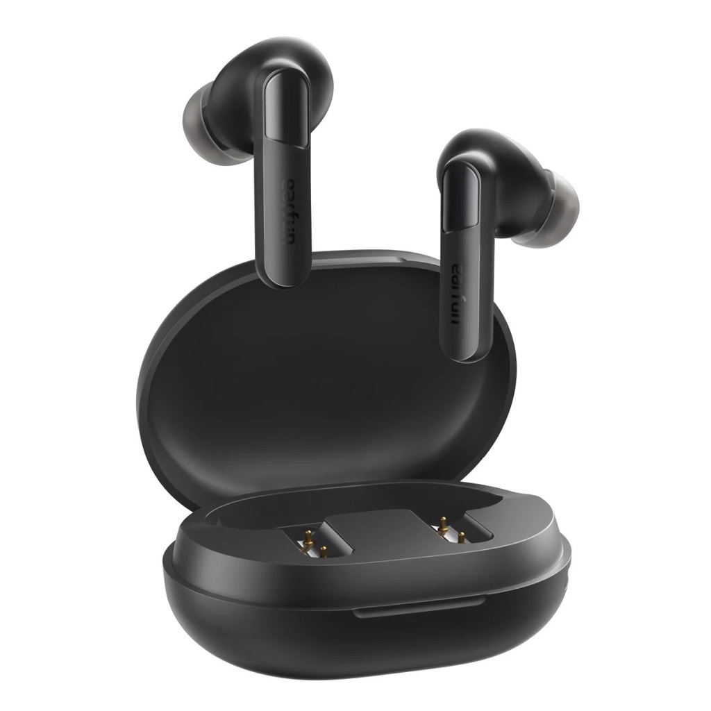 Tai nghe True Wireless EarFun Air Mini - Hàng chính hãng