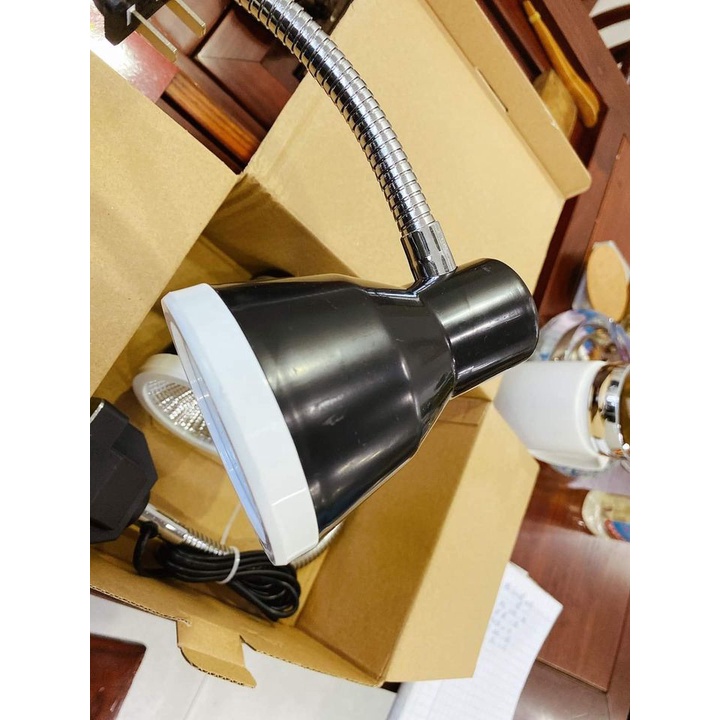 ĐÈN LED CHIẾU SÁNG MÁY TIỆN PHAY CNC