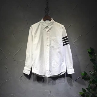 Sơ mi công sở nhập
