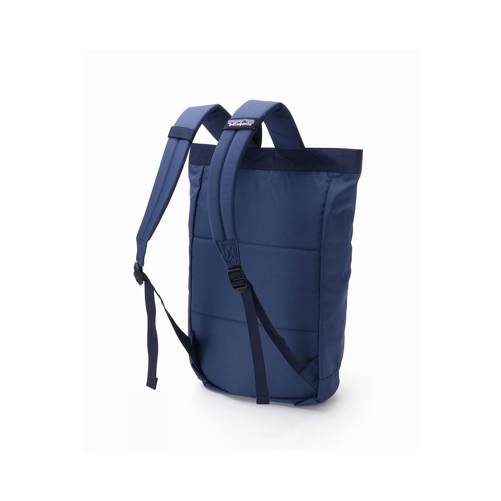 Balo thời trang cá tính chính hãng Mỹ Patagonia Arbor Market 15L