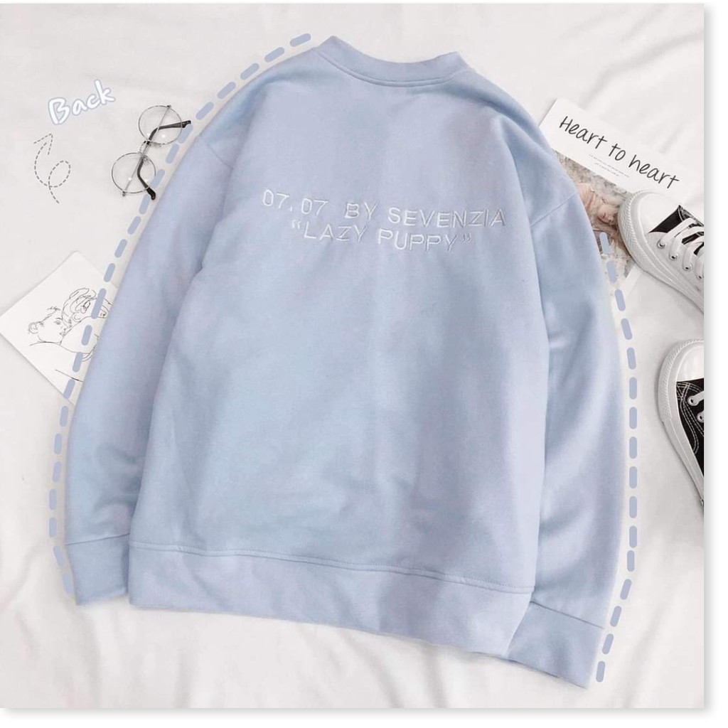 ÁO KHOÁC NỮ CADIGAN THỜI TRANG PHỐI VIỀN