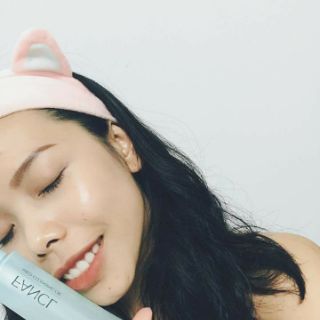 Dầu tẩy trang fancl
