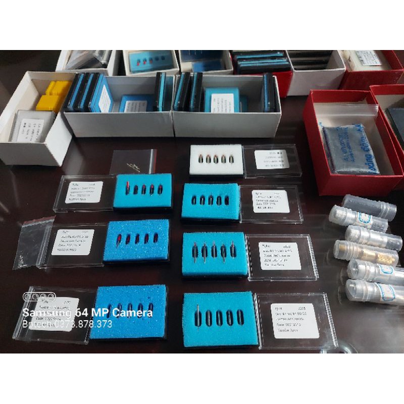 dao máy cắt rập giấy jindex,jingwell,atp | BigBuy360 - bigbuy360.vn