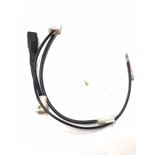 mạch chuyển sạc ex150 và chuyển điện bình cho sirius , taurus