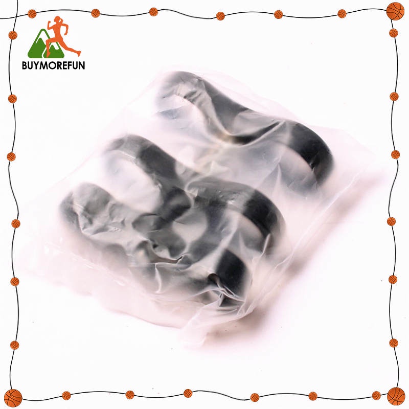 Kẹp bướm gắn camera dưới nước
 | BigBuy360 - bigbuy360.vn