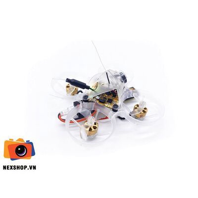 NewBeeDrone AcroBee65 BLV3 BNF
