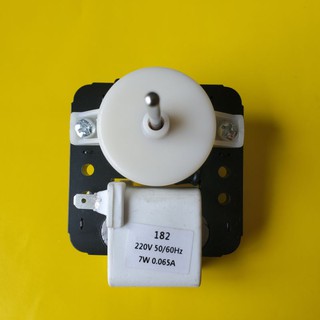 Quạt tủ lạnh đa năng loại mỏng