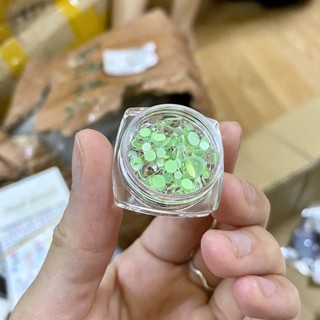Đá giọt sương siêu xinhh