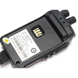 Motorola GP-950 - Bộ đàm