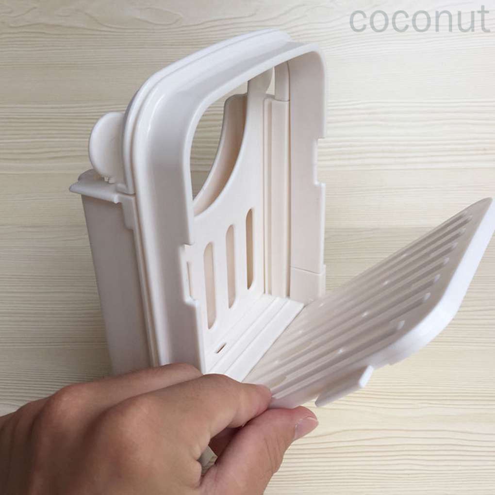 Dụng Cụ Cắt Bánh Mì Sandwich Tùy Chỉnh Tiện Dụng Diy