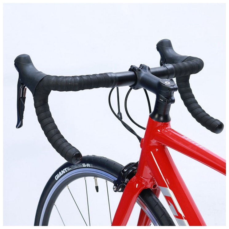 Xe đạp đường trường Road Giant Contend 3 - 2021