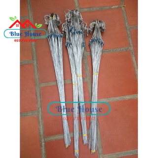 Móc Treo Chậu Lan