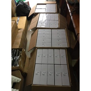 Nguồn tổng 12v 10a