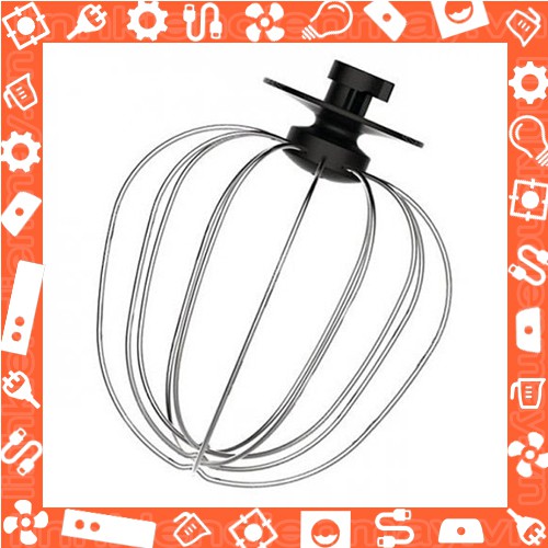 [Phụ kiện] Que đánh trứng máy đánh trứng Philips HR7920 HR7915