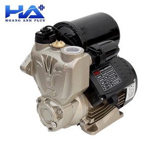 Máy Bơm Nước Đa Năng Oshima 200A