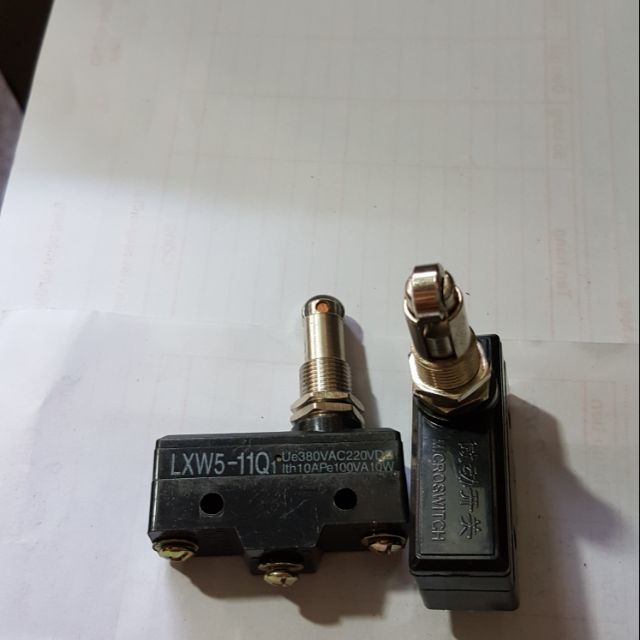 Hành trình Lxw5 - 11Q1