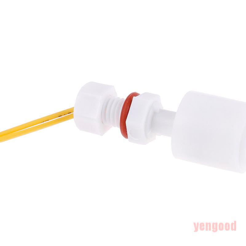 Cảm biến mực nước pp thuận lợi