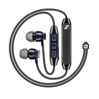Tai nghe bluetooth Sennheiser  CX 600BT