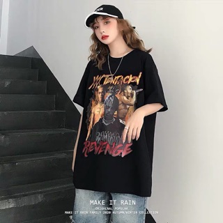 Áo Nelley Taobao trả Order