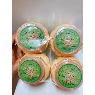 Kem tẩy trắng da Tân Hoa Đô
