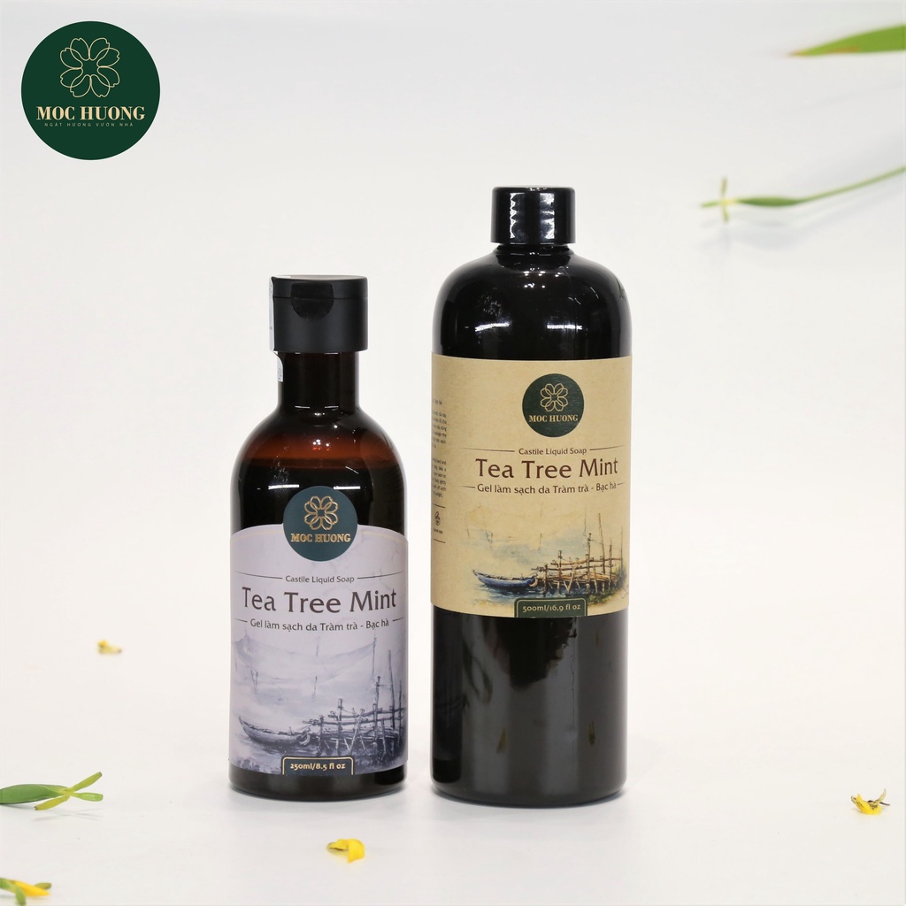 Sữa Tắm Thảo Mộc MỘC HƯƠNG Chiết Xuất Tự Nhiên Dùng Rửa Mặt, Tắm Rửa, Gội Đầu | BigBuy360 - bigbuy360.vn